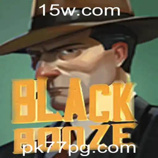 pk77 | Explorando 'BlackBooze': Um Mergulho no Dinâmico Mundo do Jogo de Estratégia PK77