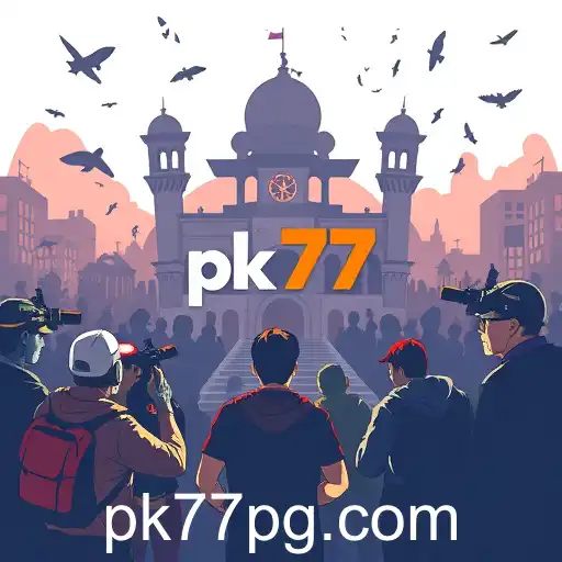 Comunidade Jogadores: Um Universo em Expansão