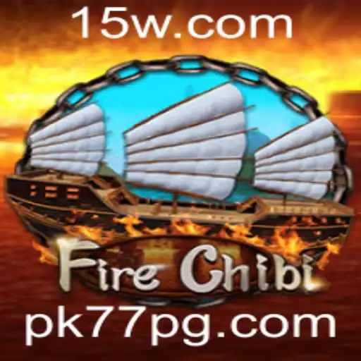 pk77 | Explorando o Universo de FireChibi: Uma Aventura Épica em Cada Partida
