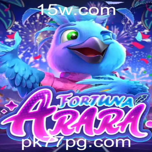 pk77 | Explorando FortunaArara: Um Guia Detalhado do Novo Jogo Estratégico