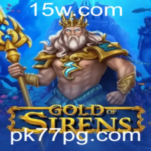 Descubra a Aventura Épica em GoldofSirens