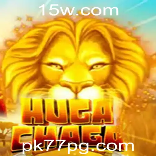 pk77 | Explorando o Mundo de HugaChaga: Um Jogo de Estratégia Inovador