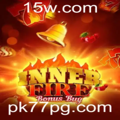 pk77 | Explorando InnerFireBonusBuy: O Novo Fenômeno dos Jogos de Azar e Suas Regras