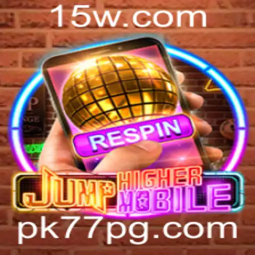 pk77 | Explorando JumpHighermobile: Guia Completo e Regras do Jogo