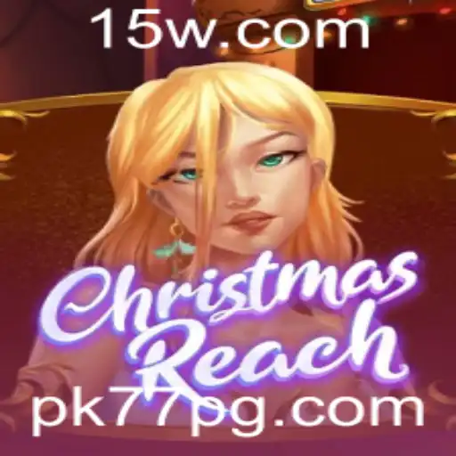 Explorando as Aventuras de ChristmasReach: Um Mergulho no Jogo Festivo