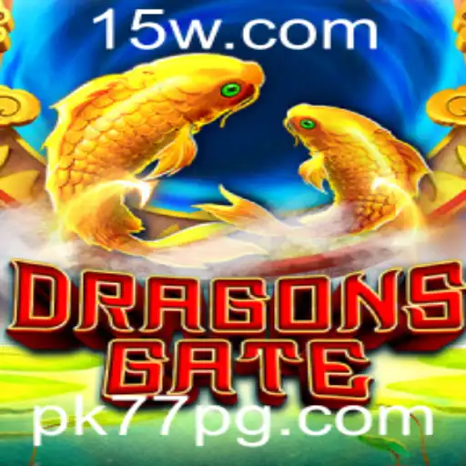 Explorando o Mundo de DragonsGate: A Nova Sensação do Entretenimento Digital
