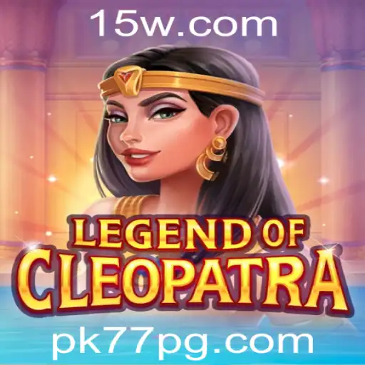 Explorando o Fascinante Jogo LegendOfCleopatra com a Palavra-Chave pk77