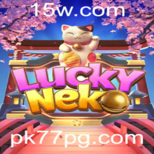 Descubra o Fascinante Mundo de LuckyNeko: Um Guia Completo