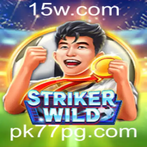 Descobrindo StrikerWILD: A Nova Sensação dos Jogos em 2023