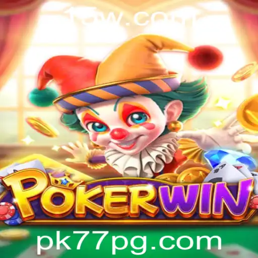 pk77 | POKERWIN: Um Guia Completo para o Novo Fenômeno dos Jogos de Cartas
