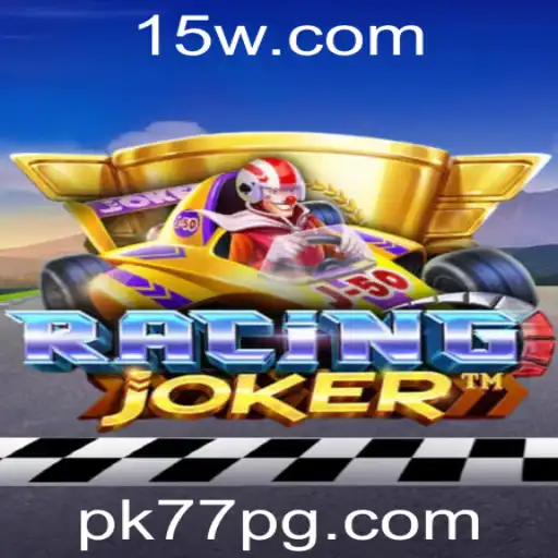 Explorando o Jogo 'RacingJoker': Uma Aventura de Velocidade e Estratégia