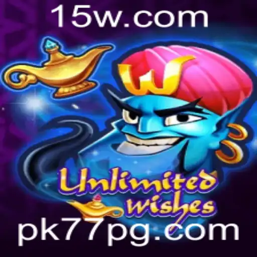 pk77 | Explorando o Mundo de Possibilidades com UnlimitedWishes