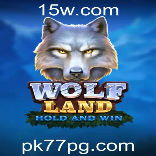 Conheça WolfLand: O Jogo que Está Revolucionando o Mundo dos Games 