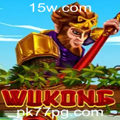 pk77 | Wukong: Aventura Épica e Estratégia no Mundo dos Jogos